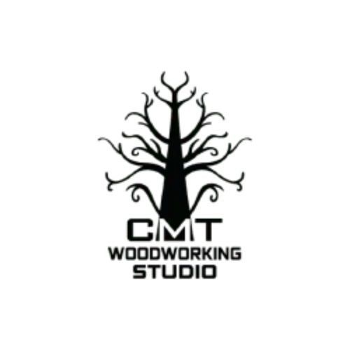 CMT Woodworking Studio